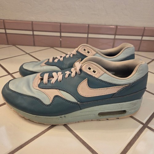 Nike air max you aries - you,