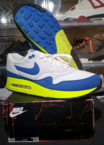 Size nike air max - nike,