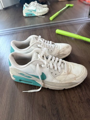Nike airmax low 5 - nike,