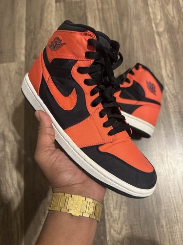Jordan air retro - jordan, 1