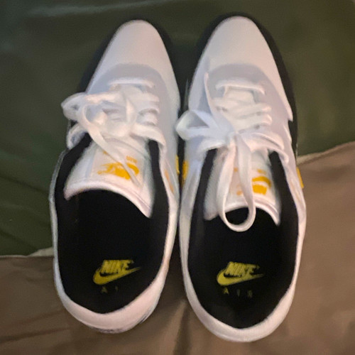 Nike air max - nike,