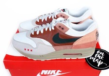 Nike Air Max 1 City Pack