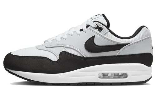 Nike air max - air,
