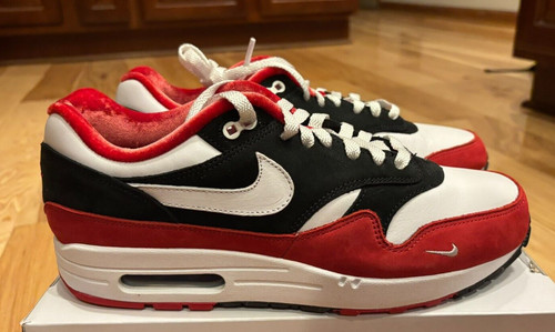 Nike you air max - nike, 1