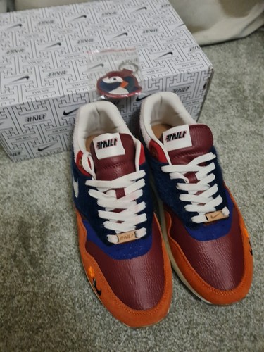 Size nike air max - -, 1