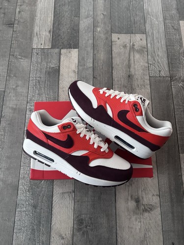 Nike air max - nike,