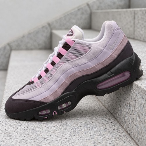 Nike air max big bubble - og,