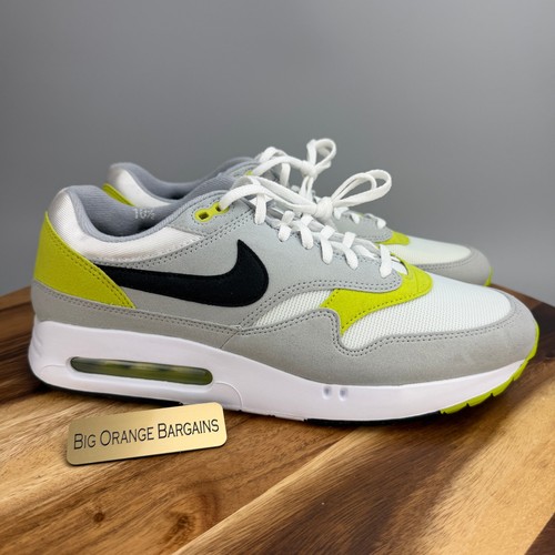 Nike air max og - nike,