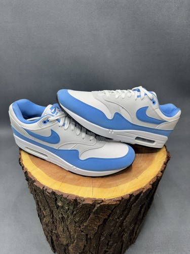 Nike air max university blue - nike,