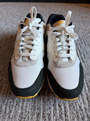 Nike air max - max, 1