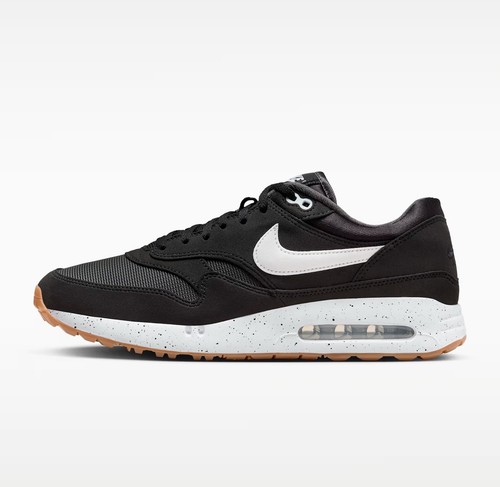 Nike air max og golf - max, ‘86