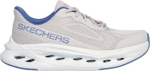 Skechers shoes women sport - shoes,