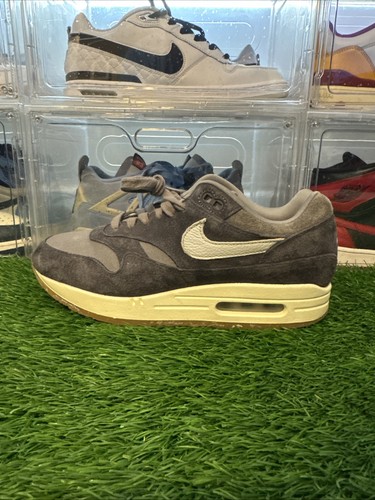 Size nike air max 1 - air,