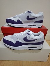 New Nike Air Max 1 SC Field
