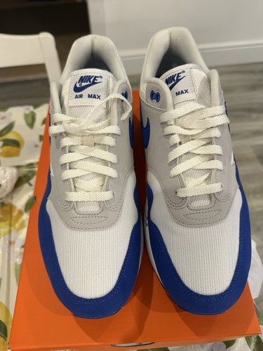 Nike air max - nike, og