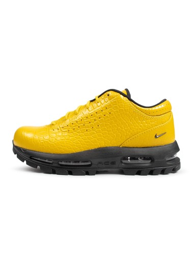 Nike air max goadome low - air,