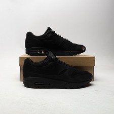 NIKE Air Max 1 Premium Men's