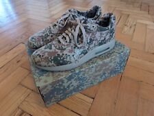 Nike Air Max 1 Germany SP UK10