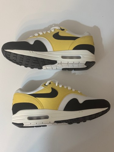 Nike air max women - max, 1