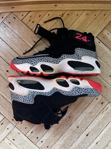 Nike men air - air, griffey
