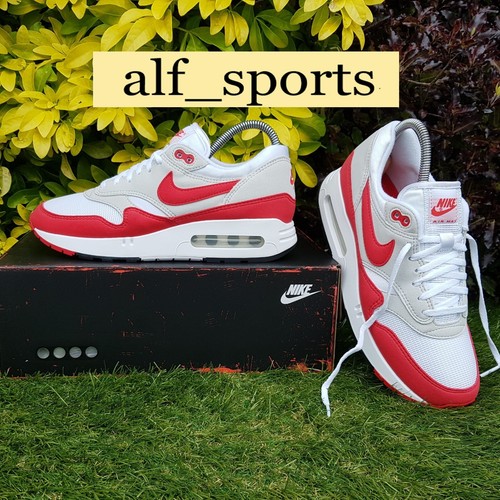 Bnwb authentic nike - ❤, &