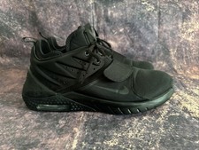 Nike Air Max Trainers 1 Triple