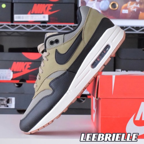 Nike air max dark stucco - nike,