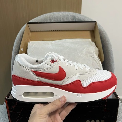 Nike air max og big - air,