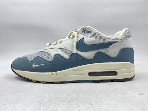 Nike air max waves noise - nike,