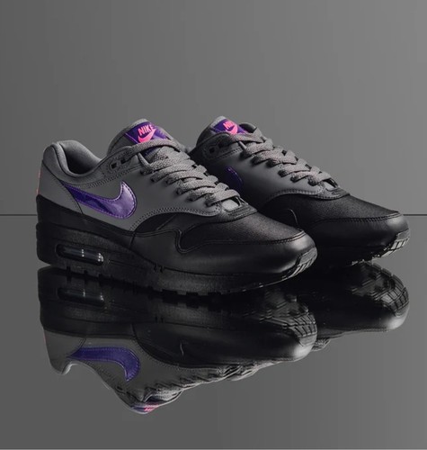 2018 nike air - max, ripstop