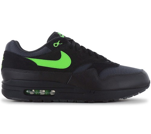 Nike air max ess - 1, essential