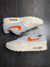 Nike Air Max 1 Ripstop Desert