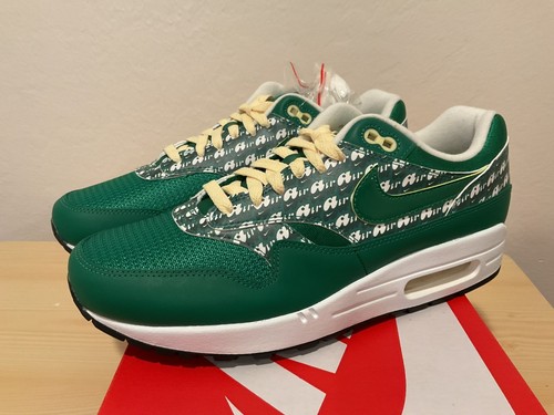 Size nike air - -,