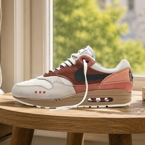 Classic nike air max city - nike,