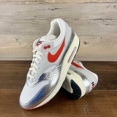 Nike air max - nike,