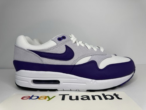 Brand new nike - 1, sc