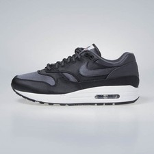 Nike Air Max 1 Satin Pack