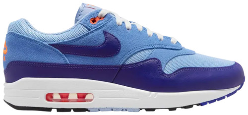 Nike air max essential - air, 1