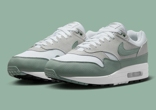 Nike air max mica - nike,