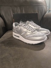 Nike Air Max 1 '86 OG trainers