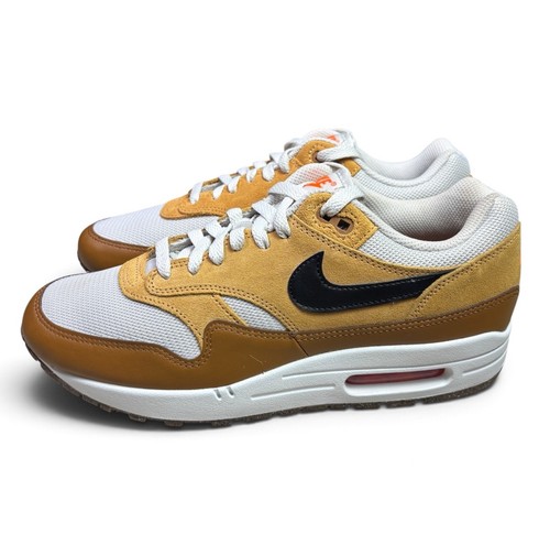 Nike air max - nike, essential