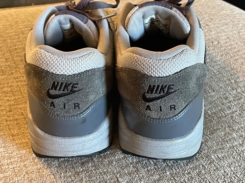 Size nike air max - air, 1