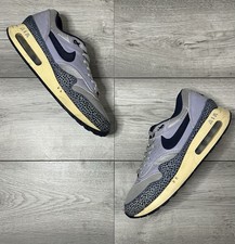 Nike Air Max 1 OG Big Bubble