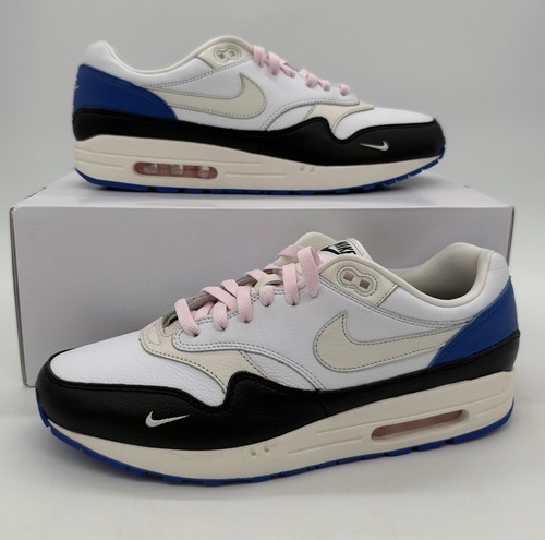 Men nike by you - 12,