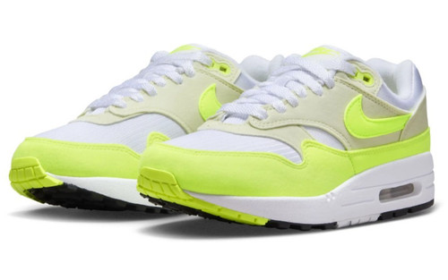 Nike air max 87 - nike,