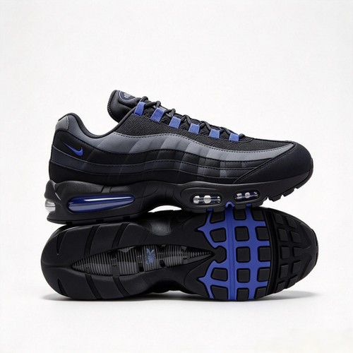 Men nike air max big - men's,
