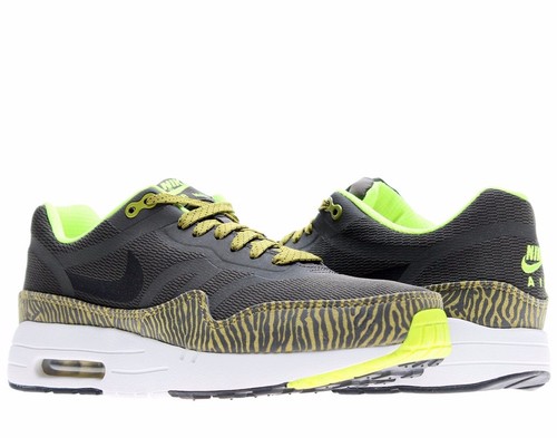 Nike air max prm tape - air, 1