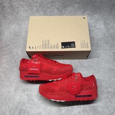 Size 8.5 - Nike x Jacquemus