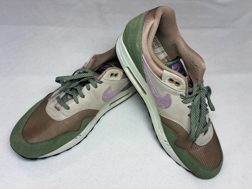 Nike air max treeline - nike,