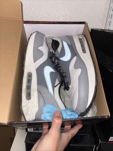 Size nike air max 1 - size, '86
